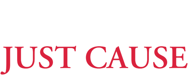 Just Cause logo