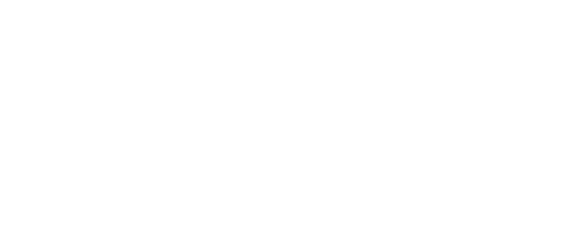 Kindergarten Cop logo