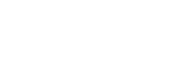 King of Beggars logo