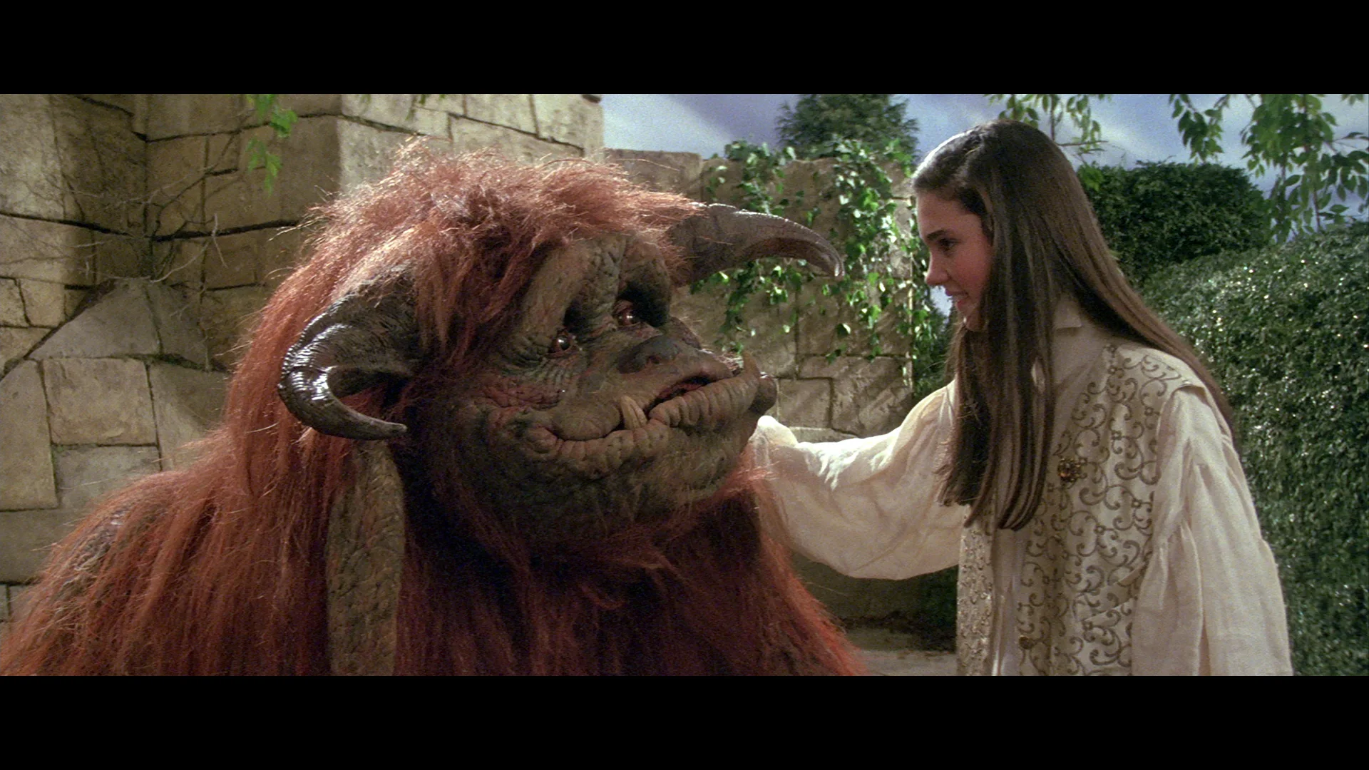 Labyrinth