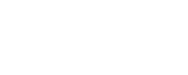 The Land Before Time logo