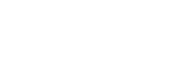The Last of the Mohicans logo