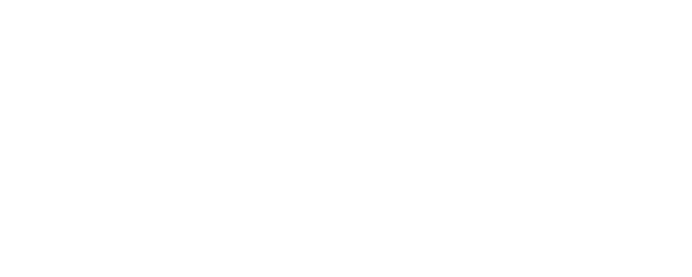 The Last of the Mohicans logo