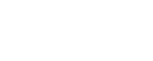Legends of the Fall logo