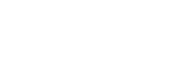 Legends of the Fall logo