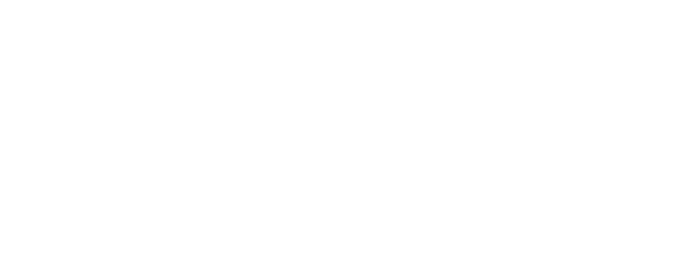 Licence to Kill logo