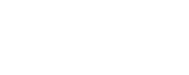 El Coronel No Tiene Quien Le Escriba logo