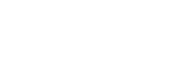 Open Water logo