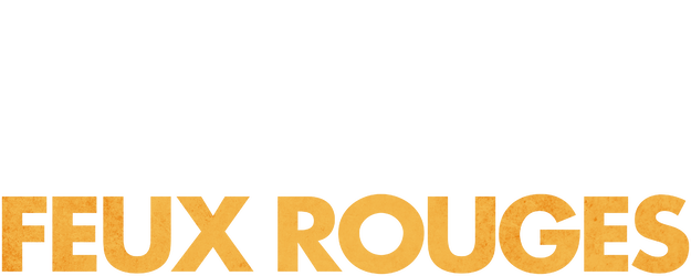Red Lights logo