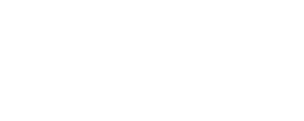 Main Hoon Na logo