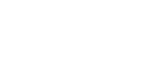 Oasis logo