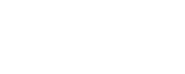 Oasis logo
