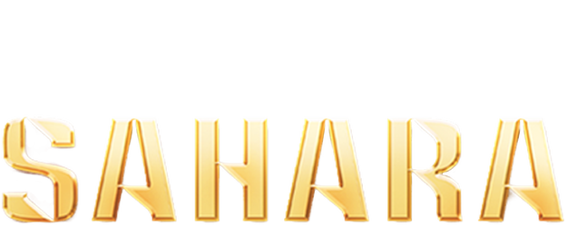 Sahara logo