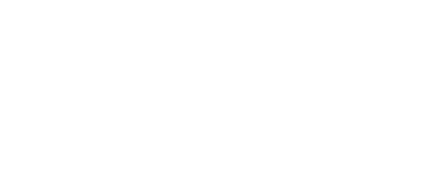 Silmido logo