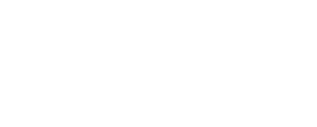 Silmido logo