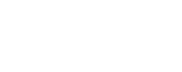 Heartburn logo