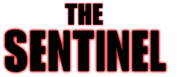 The Sentinel logo