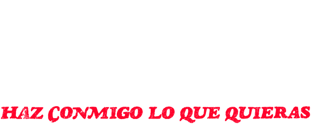 Kill Me Tender logo