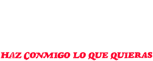 Kill Me Tender logo