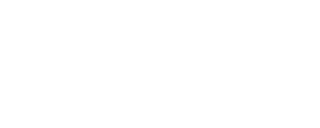 Head in the Clouds logo
