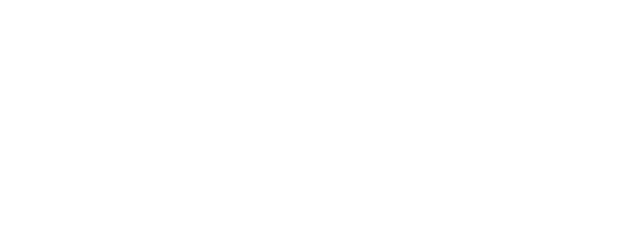Head in the Clouds logo