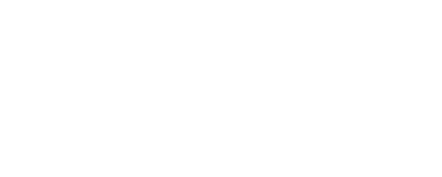 Lakshya logo