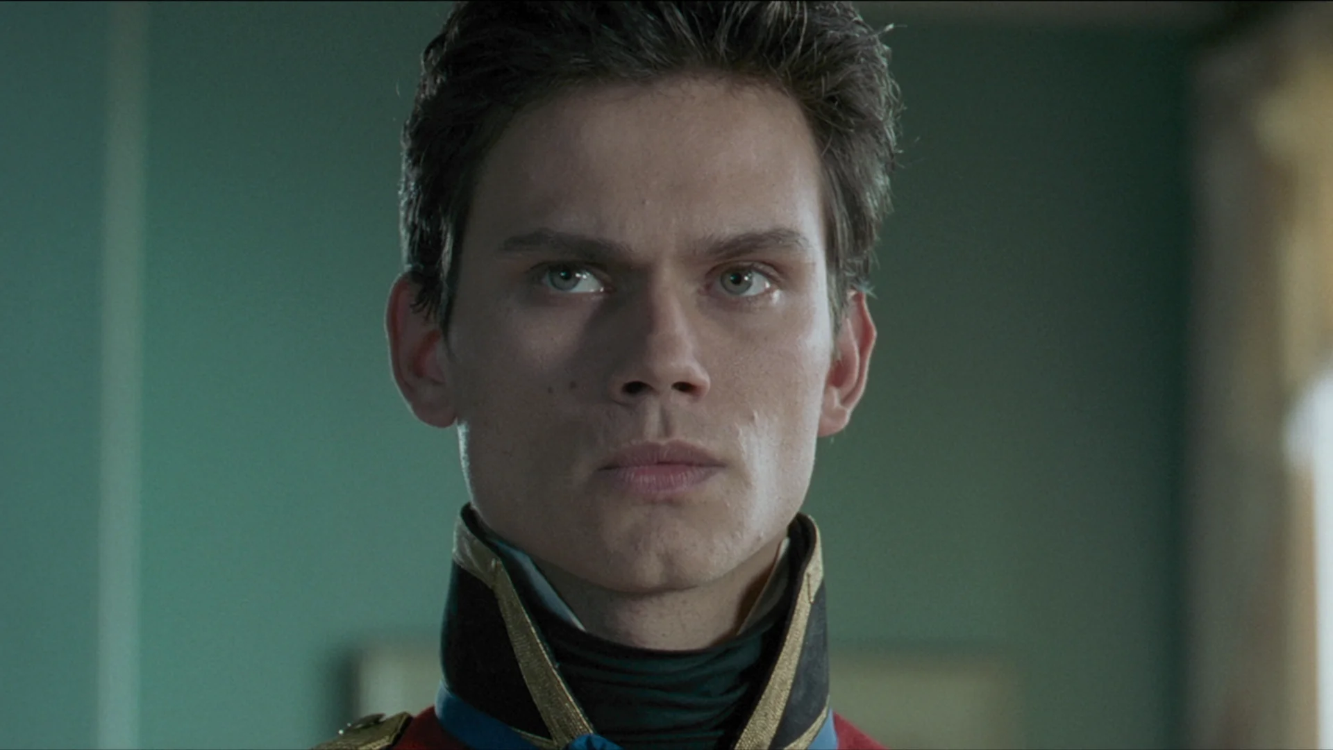 Monsieur N.