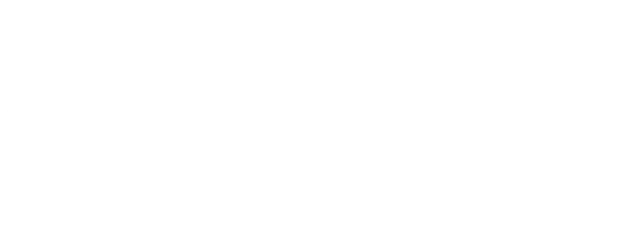 Monsieur N. logo