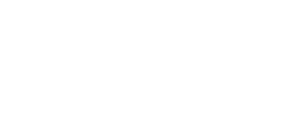 Infernal Affairs logo