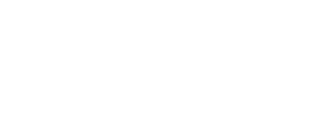 Infernal Affairs logo