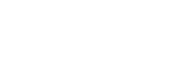 Little Black Book logo