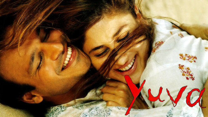 Yuva