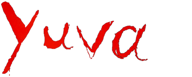 Yuva logo