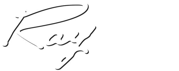 Ray logo