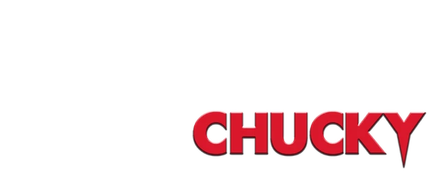 Seed of Chucky logo