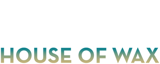 House of Wax logo