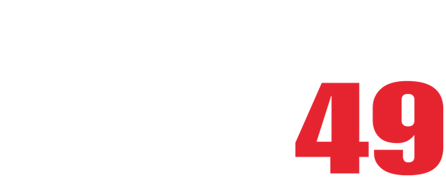 Ladder 49 logo
