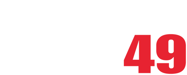 Ladder 49 logo