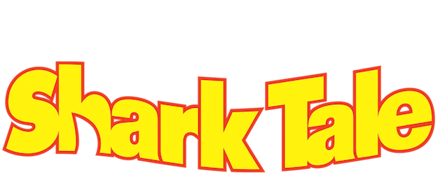 Shark Tale logo