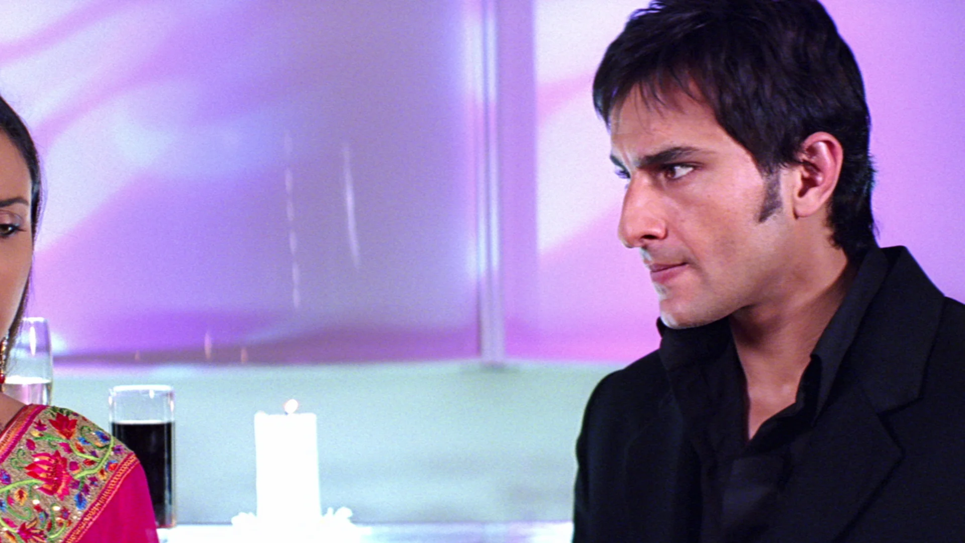 Hum Tum
