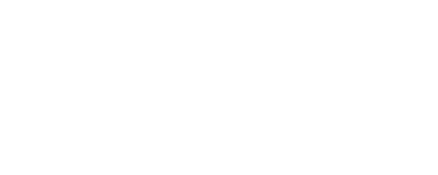 Hum Tum logo