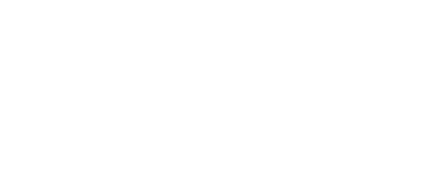 GoodFellas logo