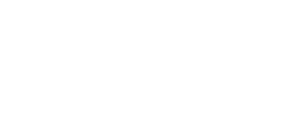GoodFellas logo