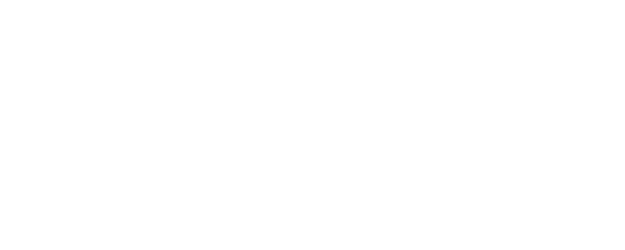 Millennium Mambo logo