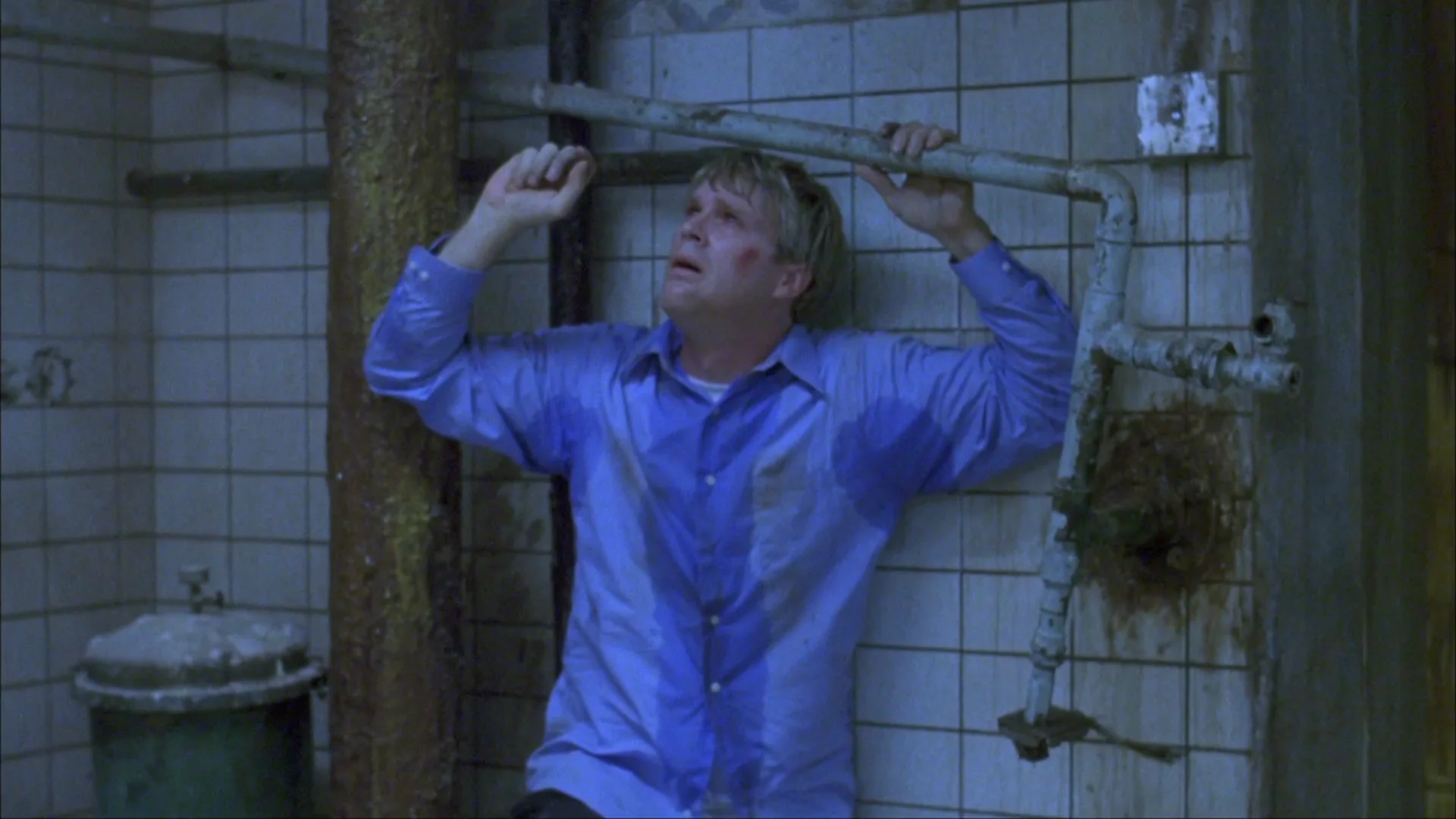 Saw