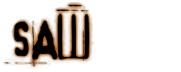 Saw logo