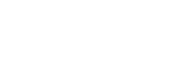 Shaun of the Dead logo