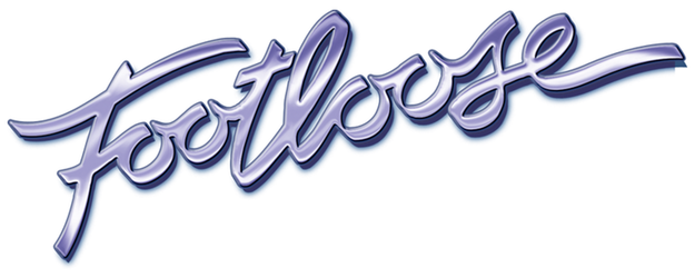 Footloose logo