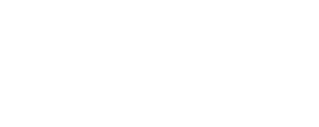 A Second Chance logo