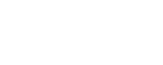 Poor Cow logo